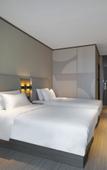 Туры в отель HanTing Hotel (Xiamen Wenzao Subway Station) Туры в отель HanTing Hotel (Xiamen Wenzao Subway Station)