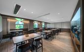 Туры в отель HanTing Hotel (Xiamen Wenzao Subway Station) Туры в отель HanTing Hotel (Xiamen Wenzao Subway Station)