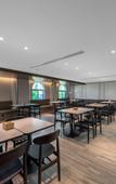 Туры в отель HanTing Hotel (Xiamen Wenzao Subway Station) Туры в отель HanTing Hotel (Xiamen Wenzao Subway Station)