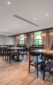 Туры в отель HanTing Hotel (Xiamen Wenzao Subway Station) Туры в отель HanTing Hotel (Xiamen Wenzao Subway Station)