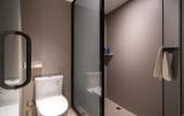 Туры в отель HanTing Hotel (Xiamen Wenzao Subway Station) Туры в отель HanTing Hotel (Xiamen Wenzao Subway Station)