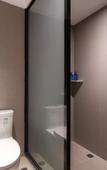 Туры в отель HanTing Hotel (Xiamen Wenzao Subway Station) Туры в отель HanTing Hotel (Xiamen Wenzao Subway Station)