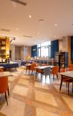 Туры в отель Madison Hotel Zhengzhou Zhongyuan Futa Туры в отель Madison Hotel Zhengzhou Zhongyuan Futa