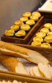 Туры в отель Madison Hotel Zhengzhou Zhongyuan Futa Туры в отель Madison Hotel Zhengzhou Zhongyuan Futa