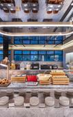 Туры в отель Crystal Orange Suzhou Xiangcheng Туры в отель Crystal Orange Suzhou Xiangcheng