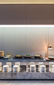 Туры в отель Crystal Orange Suzhou Xiangcheng Туры в отель Crystal Orange Suzhou Xiangcheng