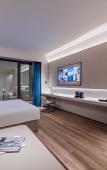 Туры в отель Crystal Orange Suzhou Xiangcheng Туры в отель Crystal Orange Suzhou Xiangcheng