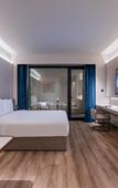 Туры в отель Crystal Orange Suzhou Xiangcheng Туры в отель Crystal Orange Suzhou Xiangcheng