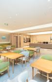 Туры в отель JI Hotel (Baoying County Government) Туры в отель JI Hotel (Baoying County Government)