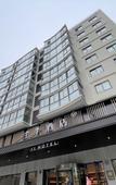 Туры в отель JI Hotel (Baoying County Government) Туры в отель JI Hotel (Baoying County Government)