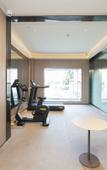 Туры в отель JI Hotel (Baoying County Government) Туры в отель JI Hotel (Baoying County Government)