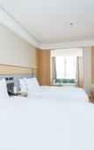 Туры в отель JI Hotel (Baoying County Government) Туры в отель JI Hotel (Baoying County Government)