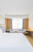 Туры в отель JI Hotel (Baoying County Government) Туры в отель JI Hotel (Baoying County Government)