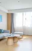 Туры в отель JI Hotel (Baoying County Government) Туры в отель JI Hotel (Baoying County Government)