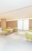 Туры в отель JI Hotel (Baoying County Government) Туры в отель JI Hotel (Baoying County Government)
