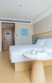Туры в отель JI Hotel (Baoying County Government) Туры в отель JI Hotel (Baoying County Government)