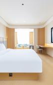 Туры в отель JI Hotel (Baoying County Government) Туры в отель JI Hotel (Baoying County Government)