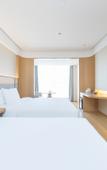 Туры в отель JI Hotel (Baoying County Government) Туры в отель JI Hotel (Baoying County Government)