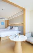 Туры в отель JI Hotel (Baoying County Government) Туры в отель JI Hotel (Baoying County Government)