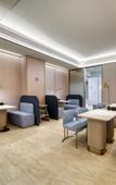 Туры в отель HanTing Hotel (Hangzhou Tonglu East Railway Station, Jiangnan Town) Туры в отель HanTing Hotel (Hangzhou Tonglu East Railway Station, Jiangnan Town)