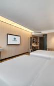 Туры в отель HanTing Hotel (Hangzhou Tonglu East Railway Station, Jiangnan Town) Туры в отель HanTing Hotel (Hangzhou Tonglu East Railway Station, Jiangnan Town)