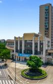 Туры в отель HanTing Hotel (Hangzhou Tonglu East Railway Station, Jiangnan Town) Туры в отель HanTing Hotel (Hangzhou Tonglu East Railway Station, Jiangnan Town)
