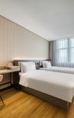 Туры в отель HanTing Hotel (Hangzhou Tonglu East Railway Station, Jiangnan Town) Туры в отель HanTing Hotel (Hangzhou Tonglu East Railway Station, Jiangnan Town)