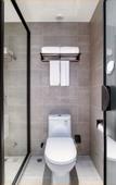 Туры в отель HanTing Hotel (Hangzhou Tonglu East Railway Station, Jiangnan Town) Туры в отель HanTing Hotel (Hangzhou Tonglu East Railway Station, Jiangnan Town)
