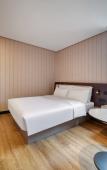 Туры в отель HanTing Hotel (Hangzhou Tonglu East Railway Station, Jiangnan Town) Туры в отель HanTing Hotel (Hangzhou Tonglu East Railway Station, Jiangnan Town)