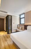 Туры в отель HanTing Hotel (Hangzhou Tonglu East Railway Station, Jiangnan Town) Туры в отель HanTing Hotel (Hangzhou Tonglu East Railway Station, Jiangnan Town)