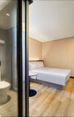 Туры в отель HanTing Hotel (Hangzhou Tonglu East Railway Station, Jiangnan Town) Туры в отель HanTing Hotel (Hangzhou Tonglu East Railway Station, Jiangnan Town)