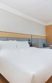 Туры в отель JI Hotel (Jiaxing Gaotie South Railway Station Yuli Plaza) Туры в отель JI Hotel (Jiaxing Gaotie South Railway Station Yuli Plaza)