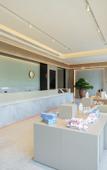 Туры в отель JI Hotel (Jiaxing Gaotie South Railway Station Yuli Plaza) Туры в отель JI Hotel (Jiaxing Gaotie South Railway Station Yuli Plaza)