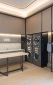 Туры в отель JI Hotel (Jiaxing Gaotie South Railway Station Yuli Plaza) Туры в отель JI Hotel (Jiaxing Gaotie South Railway Station Yuli Plaza)