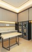 Туры в отель JI Hotel (Jiaxing Gaotie South Railway Station Yuli Plaza) Туры в отель JI Hotel (Jiaxing Gaotie South Railway Station Yuli Plaza)