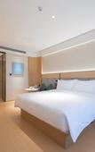 Туры в отель JI Hotel (Jiaxing Gaotie South Railway Station Yuli Plaza) Туры в отель JI Hotel (Jiaxing Gaotie South Railway Station Yuli Plaza)
