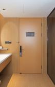 Туры в отель JI Hotel (Jiaxing Gaotie South Railway Station Yuli Plaza) Туры в отель JI Hotel (Jiaxing Gaotie South Railway Station Yuli Plaza)