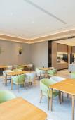 Туры в отель JI Hotel (Jiaxing Gaotie South Railway Station Yuli Plaza) Туры в отель JI Hotel (Jiaxing Gaotie South Railway Station Yuli Plaza)