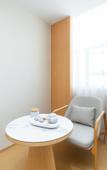 Туры в отель JI Hotel (Jiaxing Gaotie South Railway Station Yuli Plaza) Туры в отель JI Hotel (Jiaxing Gaotie South Railway Station Yuli Plaza)