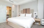 Туры в отель Yilong Ruiyun Hotel (Guangcai Market Store at Anqing High speed Railway Station) Туры в отель Yilong Ruiyun Hotel (Guangcai Market Store at Anqing High speed Railway Station)