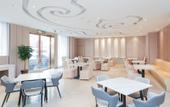 Туры в отель Yilong Ruiyun Hotel (Guangcai Market Store at Anqing High speed Railway Station) Туры в отель Yilong Ruiyun Hotel (Guangcai Market Store at Anqing High speed Railway Station)
