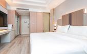 Туры в отель Yilong Ruiyun Hotel (Guangcai Market Store at Anqing High speed Railway Station) Туры в отель Yilong Ruiyun Hotel (Guangcai Market Store at Anqing High speed Railway Station)