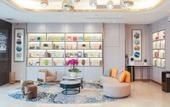 Туры в отель Yilong Ruiyun Hotel (Guangcai Market Store at Anqing High speed Railway Station) Туры в отель Yilong Ruiyun Hotel (Guangcai Market Store at Anqing High speed Railway Station)