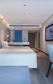 Туры в отель Chengdu East Railway Station Sichuan Normal University Subway Station Atour Hotel Туры в отель Chengdu East Railway Station Sichuan Normal University Subway Station Atour Hotel