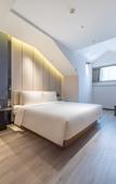 Туры в отель Chengdu East Railway Station Sichuan Normal University Subway Station Atour Hotel Туры в отель Chengdu East Railway Station Sichuan Normal University Subway Station Atour Hotel