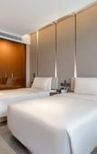 Туры в отель Atour Hotel, Xintiandi Square, Yixing City Center Туры в отель Atour Hotel, Xintiandi Square, Yixing City Center