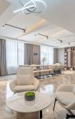 Туры в отель Atour Hotel, Xintiandi Square, Yixing City Center Туры в отель Atour Hotel, Xintiandi Square, Yixing City Center