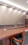 Туры в отель Atour Hotel, Xintiandi Square, Yixing City Center Туры в отель Atour Hotel, Xintiandi Square, Yixing City Center