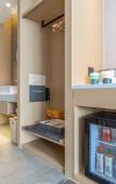 Туры в отель Atour Hotel, Xintiandi Square, Yixing City Center Туры в отель Atour Hotel, Xintiandi Square, Yixing City Center