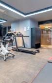 Туры в отель Atour Hotel, Xintiandi Square, Yixing City Center Туры в отель Atour Hotel, Xintiandi Square, Yixing City Center